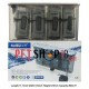 Sobo Slim Filter WP 508H
